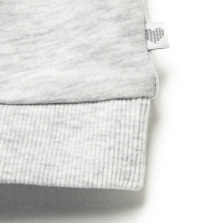 Sweater "Pax Junior" 